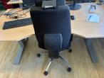 Office equipment 13
