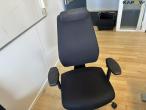 Office equipment 14