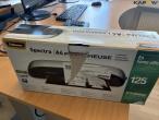 Office equipment 17