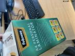 Office equipment 18