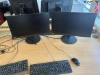 Office equipment 28