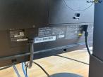 Office equipment 31