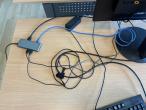 Office equipment 33
