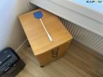 Office equipment 43