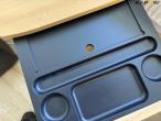 Office equipment 44