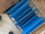 Office equipment 46