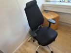 Office equipment 48