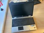 Office equipment 56