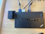 Office equipment 59