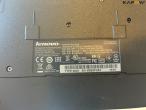 Office equipment 61