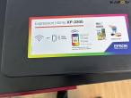 Office equipment 69