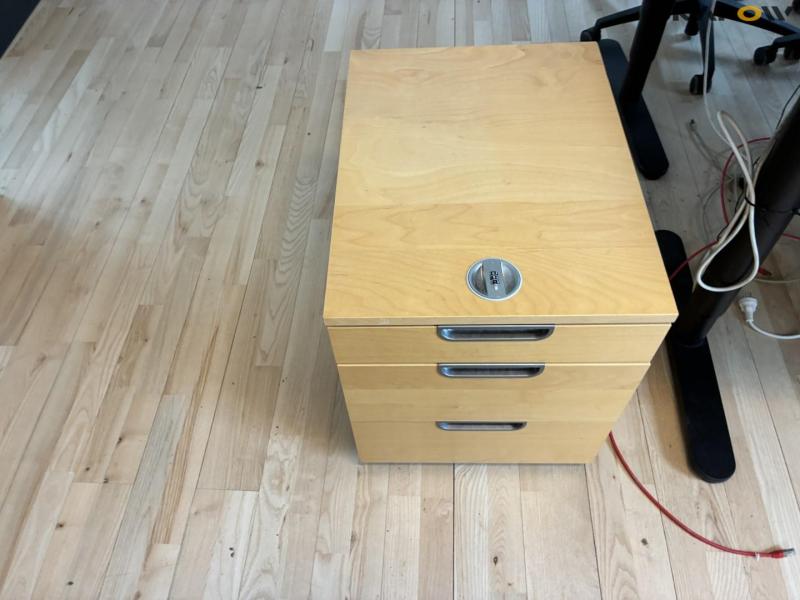 Office equipment 2