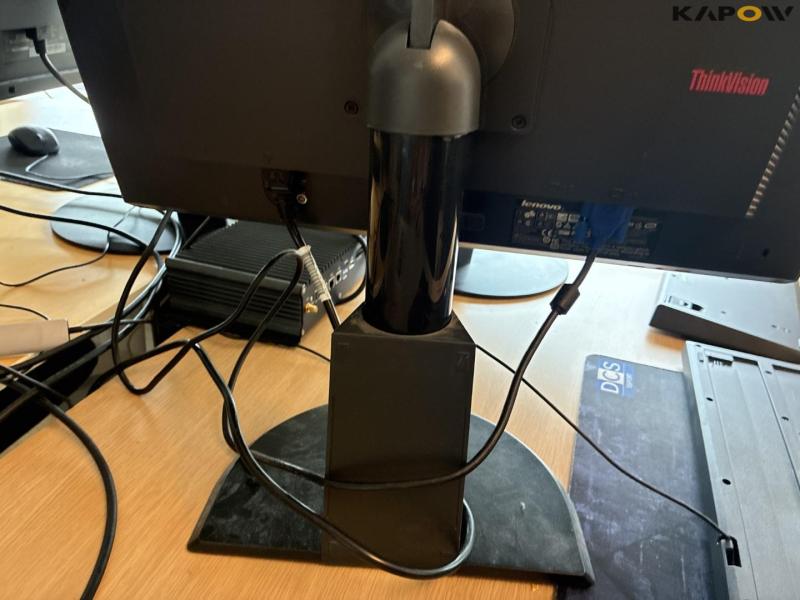 Office equipment 14