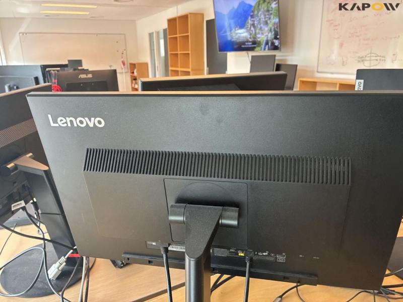 Office equipment 40