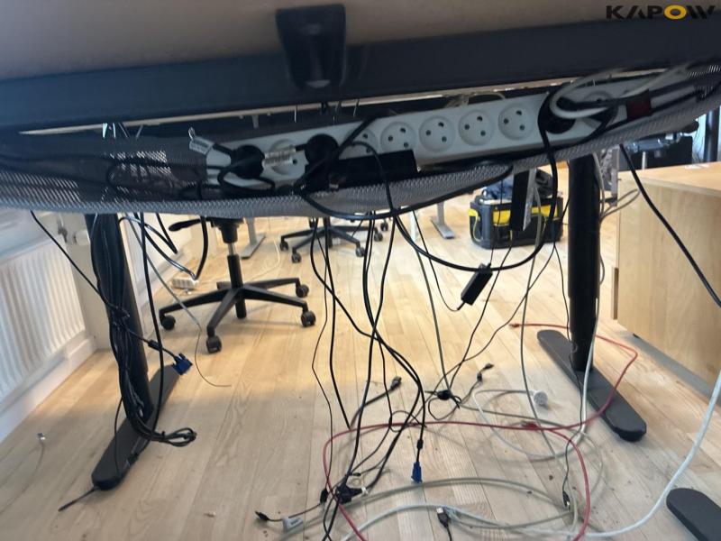 Office equipment 47