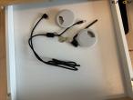 Office equipment 3