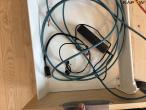 Office equipment 5