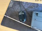 Office equipment 7