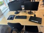 Office equipment 28