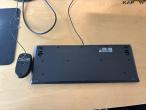 Office equipment 33