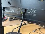 Office equipment 41