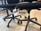 Office equipment 43