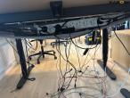 Office equipment 47