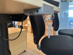 Office equipment 49