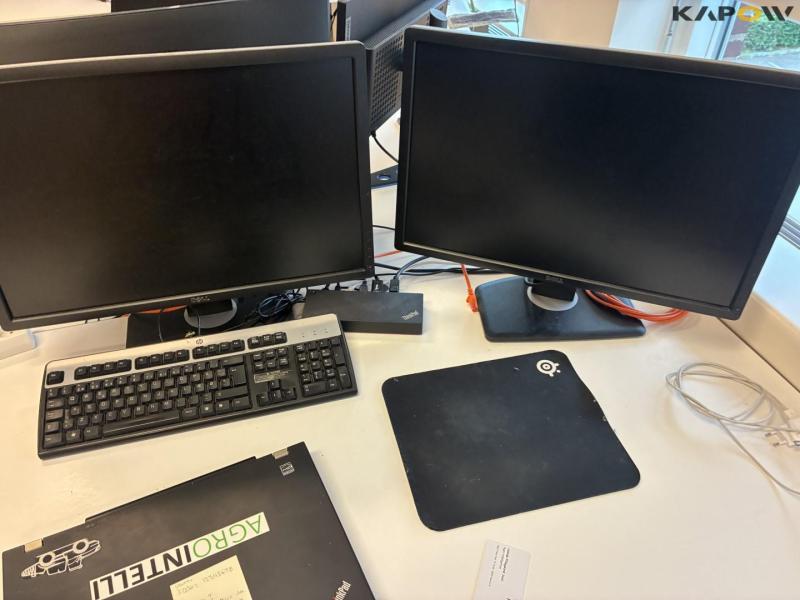 Office equipment 6