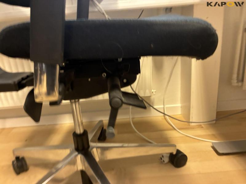 Office equipment 51