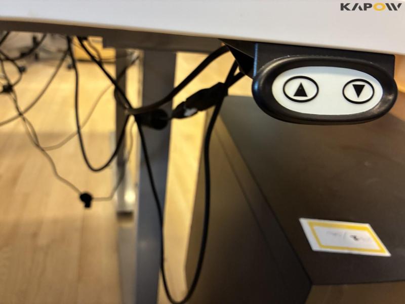 Office equipment 57