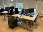 Office equipment 1