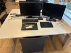 Office equipment 2