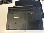 Office equipment 4