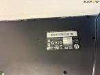 Office equipment 8