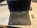 Office equipment 34