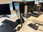 Office equipment 44