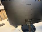 Office equipment 45