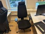 Office equipment 49