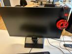 Office equipment 63