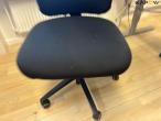 Office equipment 69