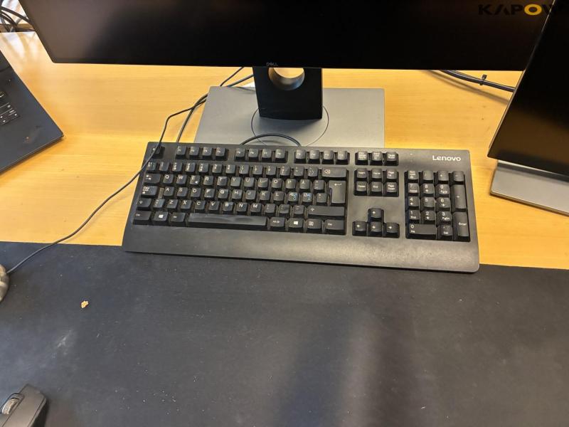 Office equipment 5