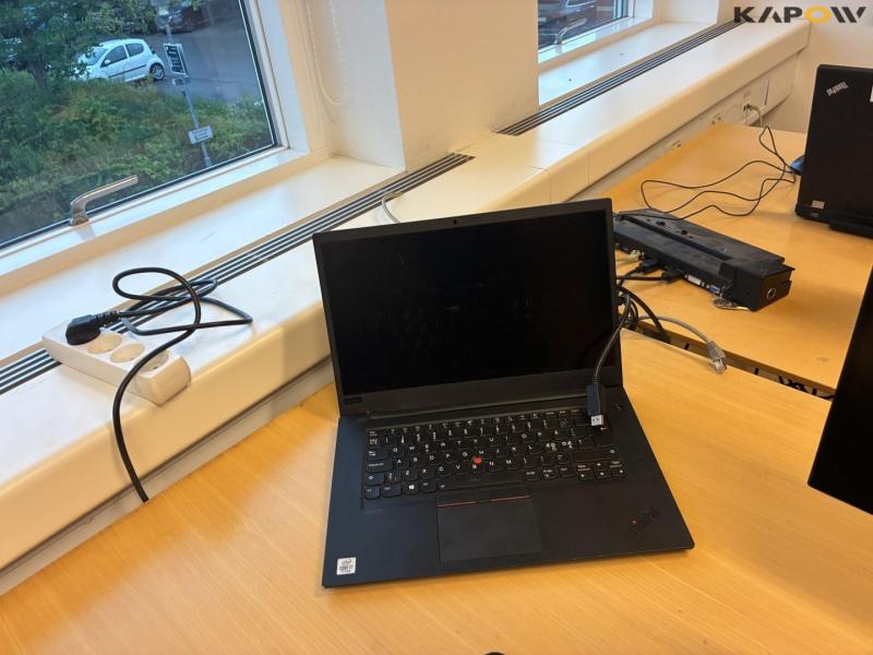 Office equipment 6