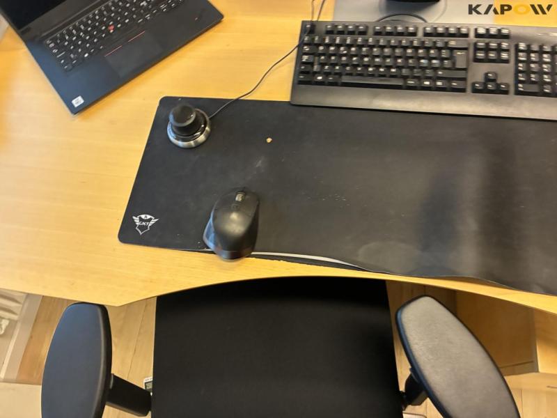 Office equipment 7