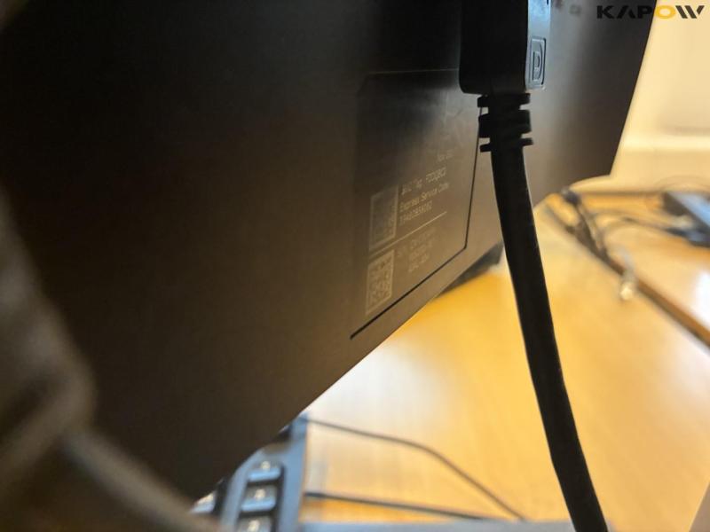Office equipment 12