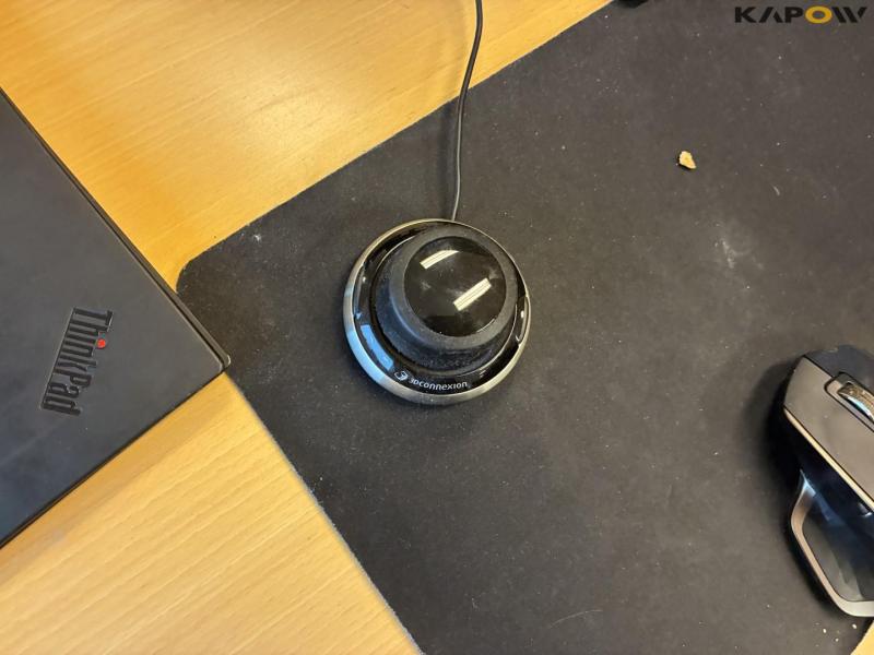 Office equipment 20