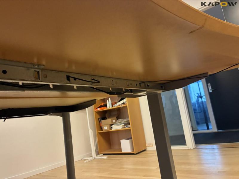Office equipment 31