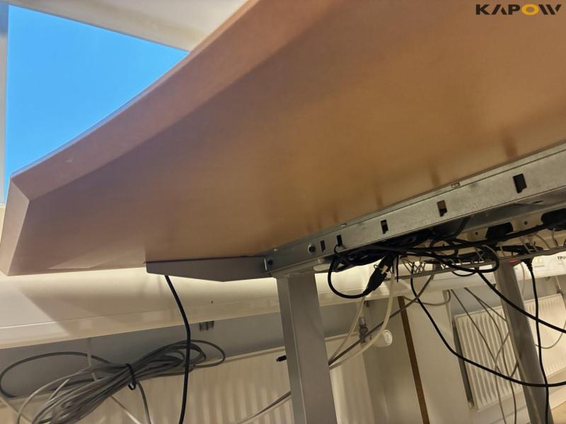 Office equipment 32