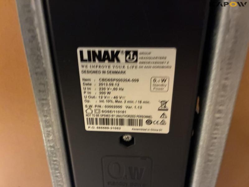 Office equipment 34