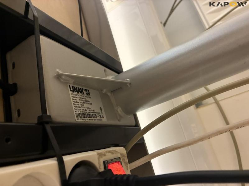 Office equipment 39